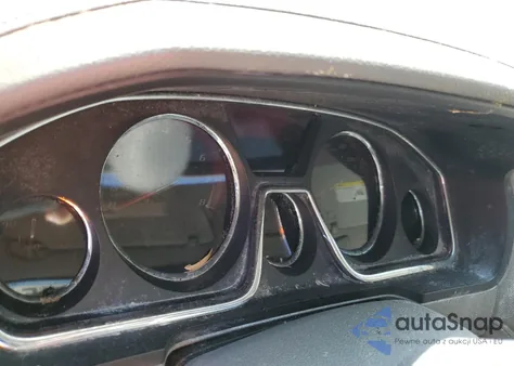 2015 GMC Acadia Slt-1 из США, поврежденный, VIN 1GKKVRKDXFJ107790